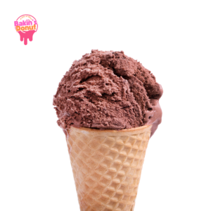 Choco Cone
