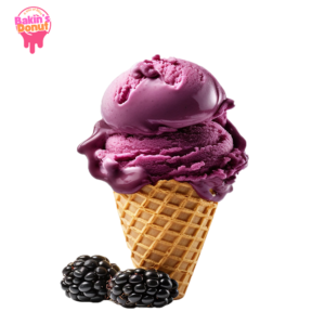 Pink Chocolate